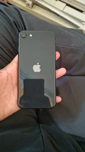 iPhone SE 2020 128gb