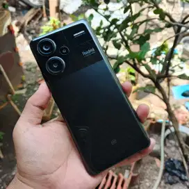 Redmi Note 13 Pro Plus 5G 12/512gb
