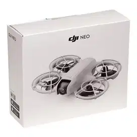DJI NEO CASHBACK