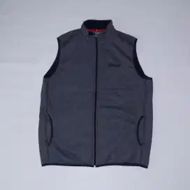 Dunlop | Rompi/Vest DUNLOP