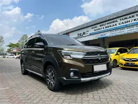 PROMO DP 20JT // SUZUKI XL7 ALPHA AT 2022