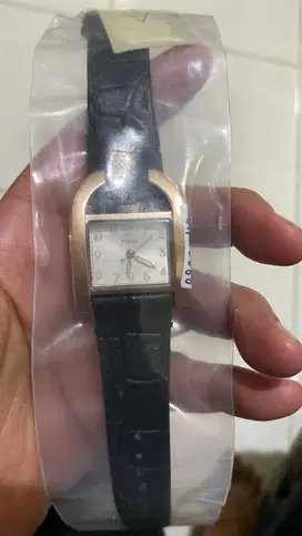 Fossil ORI, NEW