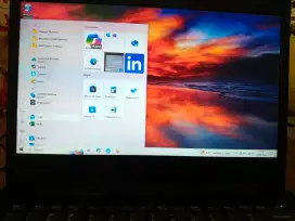 Laptop Lenovo A9 9425