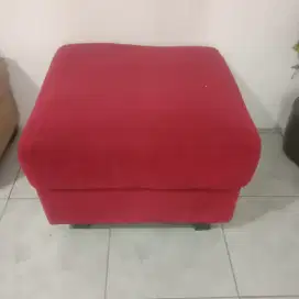 Sofa bens ukuran 100 x100