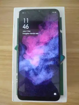 Oppo A31 ISTIMEWA