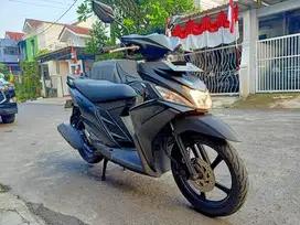 Yamaha Mio Z type SE 88