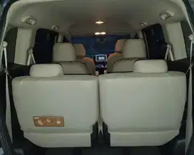 Honda Freed (2013)