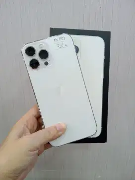 iPhone 13 promax 256 ex iBox