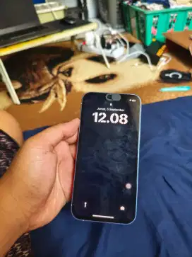 IPHONE 12 128GB INTER ALL OPERATOR