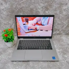 Laptop Dell latitude 5320 Core i5-1145G7 Ram 16/256GB FHD Backlight