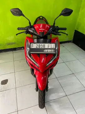 VARIO CBS 2023 CASH & KREDIT