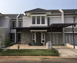 Jual Cepat Cluster Helios Lt. 200 Suvarna Cikupa Tangerang