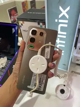 infinix note 50 8/256