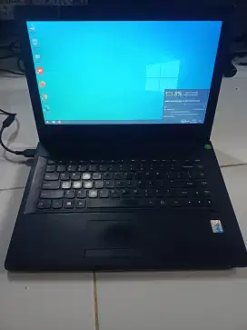 Lenovo ideapad g40-70