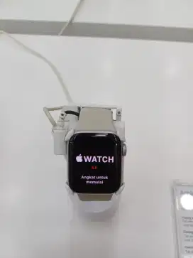 Promo Applewatch SE Bunga 0% Fre 1x cicilan