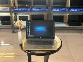 PROMO HP 245 G7 AMD RYZEN 3-3300U/SSD256GB/RAM8GB