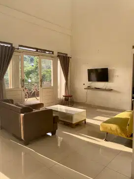 Dijual Rumah Minimalis Siap Huni di Awiligar Cigadung Bandung