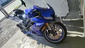 R15v3 th 2021 akhir