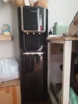dispenser polytron, hrga bsa nego