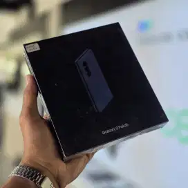 Promo spesial Samsung galaxy zfold 6, HARGA TERJANGKAU dan bergaransi