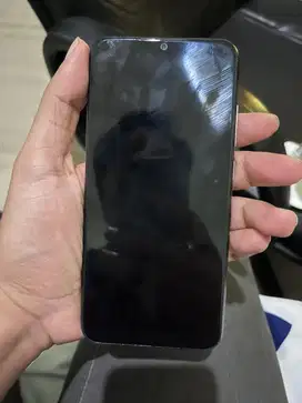 Redmi note 8 2020