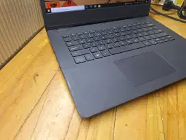 Dell Vostro 3401 core i3-100561