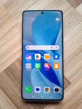 Xiaomi Redmi Note 13 Pro Plus 24/512 Bt iPad 10 ipad mini 6 vivo v50