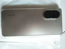 Redmi A5 mulus like new