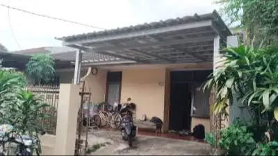 tukang kanopi dan renovasi atap rumah