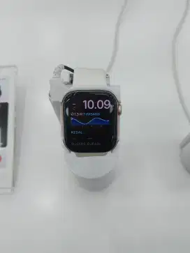 Apple Watch SE 44 mm