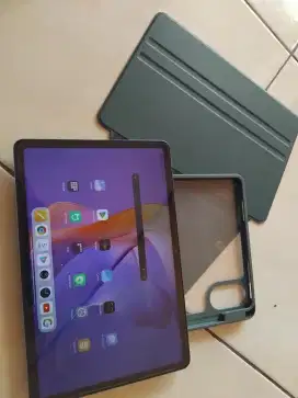 Xiaomi redmi pad 2