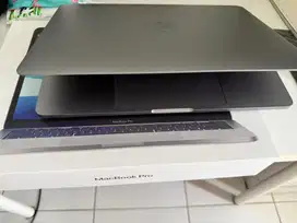 Macbook M2 Pro 512GB
