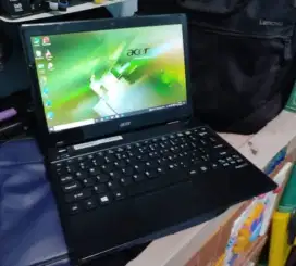 Ready Leptop Acer V5 Cell