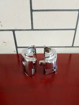 Aksesoris/Sparepart Motor