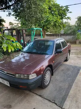 Honda Accord maestro 1992 2.0 bensin MT