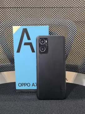 Oppo A76 6/128gb