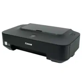 Printer Canon IP2770