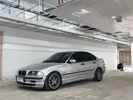 For sale mobil BMW