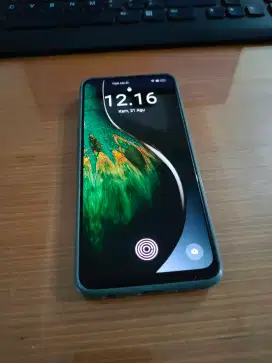 Realme 9 Pro Plus 8/256 GB Fullset
