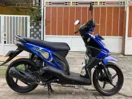 BEAT KARBU 2010
