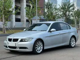 [LOW ODO] BMW 320i E90 EXECUTIVE 2.0 AT 2008/2009