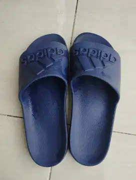 Dijual Sandal Adidas Swimming & Lifestyle Adilette
