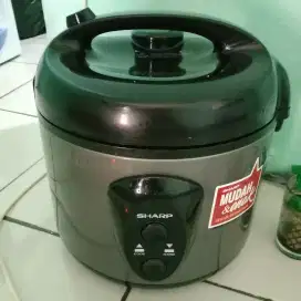Bu jual aja tuh