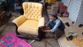 Service jok panggilan di bandung