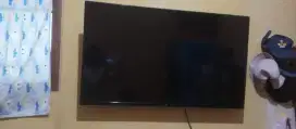 Jual Cepat Android Mi Tv 43 inch