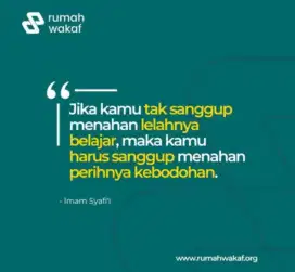 Les Privat IELTS TOEFL TOEIC ACEPT IUP KKI Conversation Jakarta