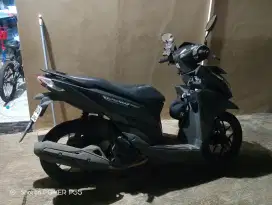 Vario 150 LED thn 2015