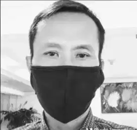 Mencari pekerjaan sbgi supir pribadi