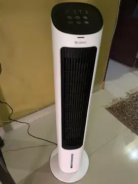 Air Coller GREE