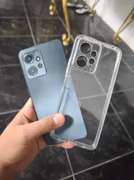 Redmi Note 12 ram 4+4/128 GB